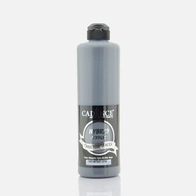 Cadence Multisurface Hybrid Antsait 500 ml Siyah Akrilik
