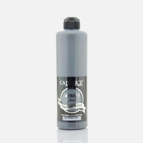 Cadence Multisurface Hybrid Antsait 500 ml Siyah Akrilik