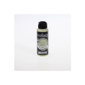 Cadence Multısurface Hybrid H-110 İlkbahar 120 ML Akrilik Boya