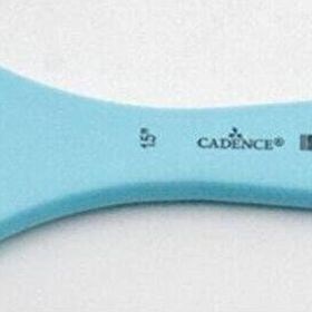 Cadence P-350 Ekonomik Zemin Fırça