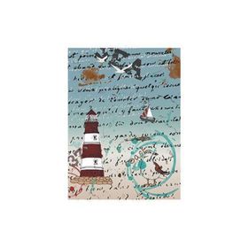 Cadence PD146 29x42 cm Pirinç Dekopaj Kağıdı