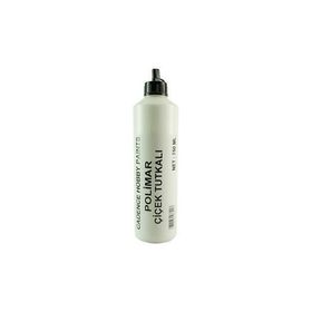 Cadence Polimer 750 ml Çiçek Tutkalı