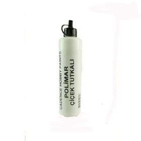 Cadence Polimer 750 ml Çiçek Tutkalı