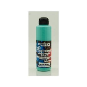 Cadence PP08 N. Yeşil 250 ml Profesyonel Hazır Pouring