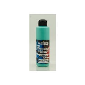 Cadence PP08 N. Yeşil 250 ml Profesyonel Hazır Pouring