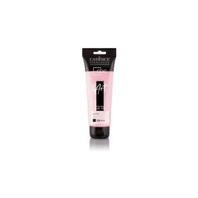 Cadence PR-008 Açık Gül 120 ml Proart Heavy Body Akrilik Boya