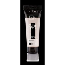 Cadence PR-046 Doğal Hasır 120 ml Proart Heavy Body Akrilik Boya