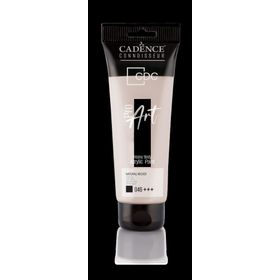 Cadence PR-046 Doğal Hasır 120 ml Proart Heavy Body Akrilik Boya