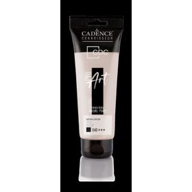 Cadence PR-046 Doğal Hasır 120 ml Proart Heavy Body Akrilik Boya