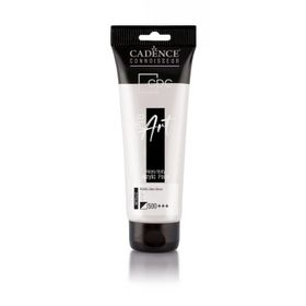 Cadence PRD-500 İnci 120 ml Proart Heavy Body Akrilik Boya