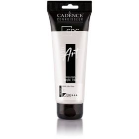 Cadence PRD-500 İnci 120 ml Proart Heavy Body Akrilik Boya