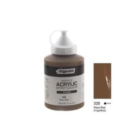 Cadence PRD-500 İnci 120 ml Proart Heavy Body Akrilik Boya