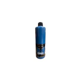 Cadence Premium 0158 Kobalt Mavi 500 ML Akrilik Boya