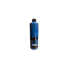 Cadence Premium 0158 Kobalt Mavi 500 ML Akrilik Boya