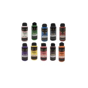 Cadence Premium 10 Ana Renk 120 ml Akrilik Boya