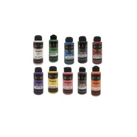 Cadence Premium 10 Ana Renk 120 ml Akrilik Boya
