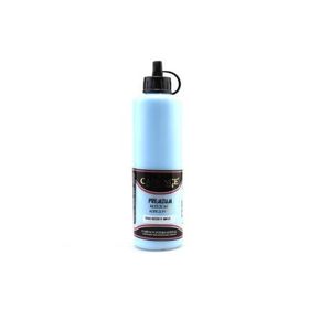 Cadence Premium Bebek Mavi 500 ml Akrilik Boya