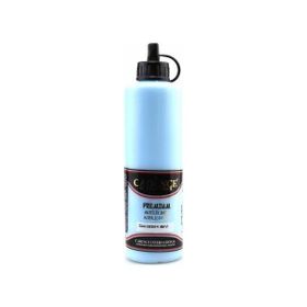 Cadence Premium Bebek Mavi 500 ml Akrilik Boya
