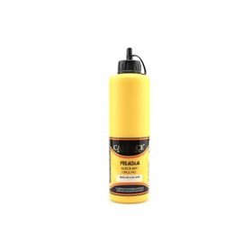 Cadence Premium Kavun Sarı 500 ml Akrilik Boya