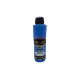 Cadence Premium Kobalt Mavi 250 ml Akrilik Boya