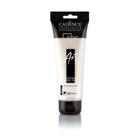 Cadence PRH-400 Altın 120 ml Proart Heavy Body Akrilik Boya