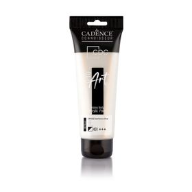 Cadence PRH-401 Turuncu 120 ml Proart Heavy Body Akrilik Boya
