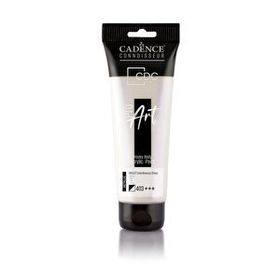 Cadence PRH-403 Menekşe 120 ml Proart Heavy Body Akrilik Boya