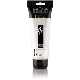 Cadence PRH-403 Menekşe 120 ml Proart Heavy Body Akrilik Boya