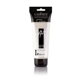 Cadence PRH-403 Menekşe 120 ml Proart Heavy Body Akrilik Boya