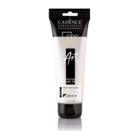 Cadence PRH-403 Menekşe 120 ml Proart Heavy Body Akrilik Boya