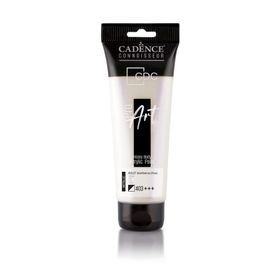Cadence PRH-403 Menekşe 120 ml Proart Heavy Body Akrilik Boya