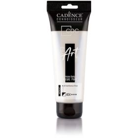 Cadence PRH-404 Mavi 120 ml Proart Heavy Body Akrilik Boya