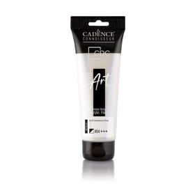 Cadence PRH-404 Mavi 120 ml Proart Heavy Body Akrilik Boya