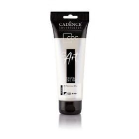 Cadence PRH-404 Mavi 120 ml Proart Heavy Body Akrilik Boya
