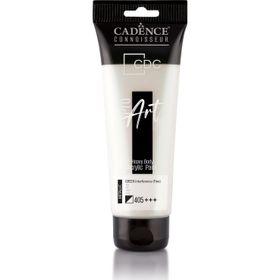 Cadence PRH-405 Yeşil 120 ml Proart Heavy Body Akrilik Boya