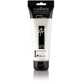 Cadence PRH-405 Yeşil 120 ml Proart Heavy Body Akrilik Boya