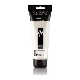 Cadence PRH-405 Yeşil 120 ml Proart Heavy Body Akrilik Boya