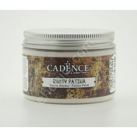 Cadence RP07 Ekru Rusty Patina