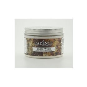 Cadence RP07 Ekru Rusty Patina