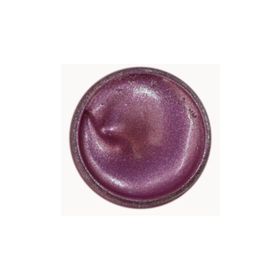 Cadence Siklamen Dora 50ml Metalik Boya
