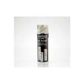 Cadence Siyah Mermer Efekti 200 ml Sprey