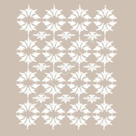 Cadence SN10 25x35 SN Seri Stencil