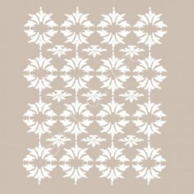 Cadence SN10 25x35 SN Seri Stencil