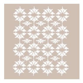 Cadence SN10 25x35 SN Seri Stencil