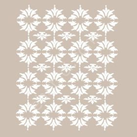 Cadence SN10 25x35 SN Seri Stencil