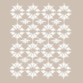 Cadence SN10 25x35 SN Seri Stencil