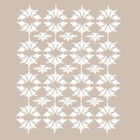 Cadence SN10 25x35 SN Seri Stencil
