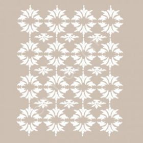 Cadence SN10 25x35 SN Seri Stencil