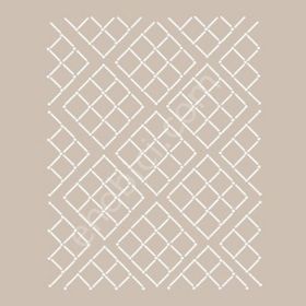 Cadence SN15 25x35 SN Seri Stencil