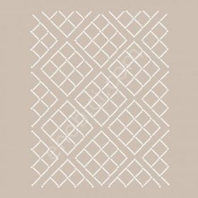 Cadence SN15 25x35 SN Seri Stencil